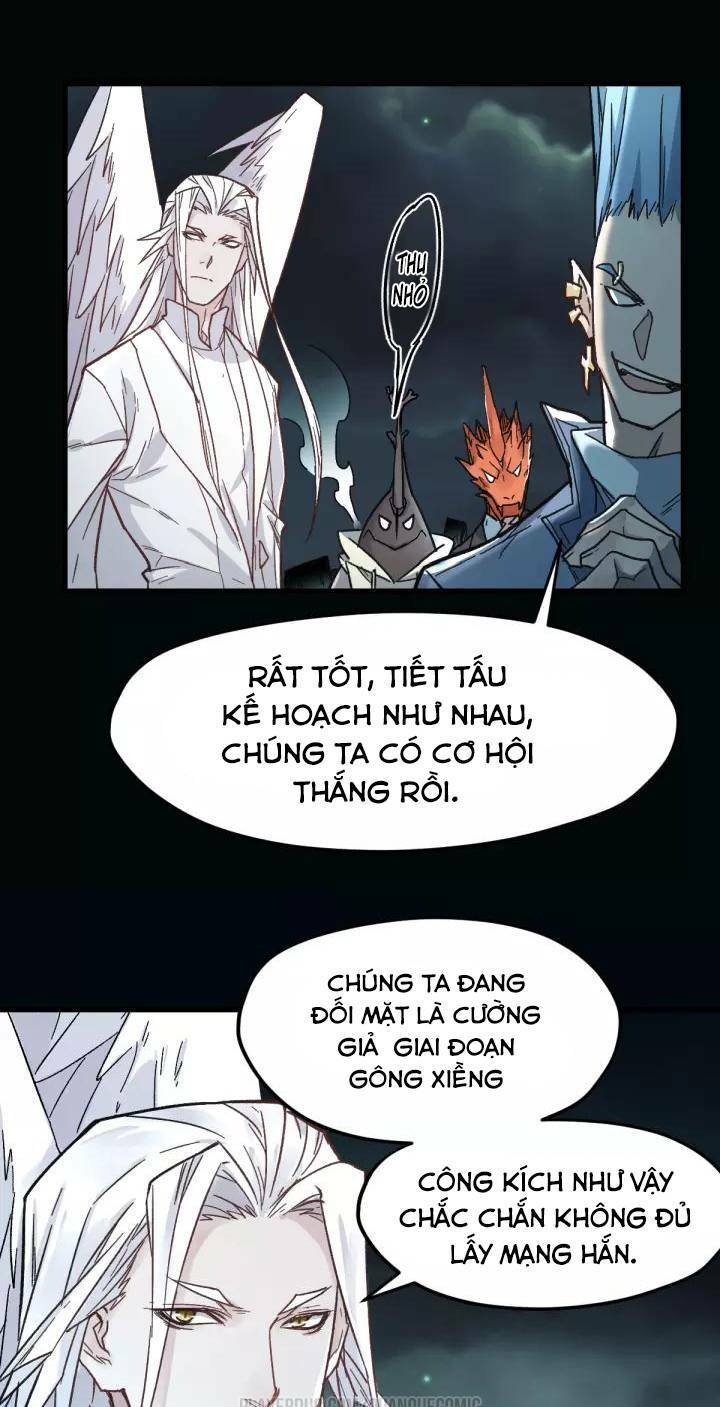 Chương 61 - Trang 25