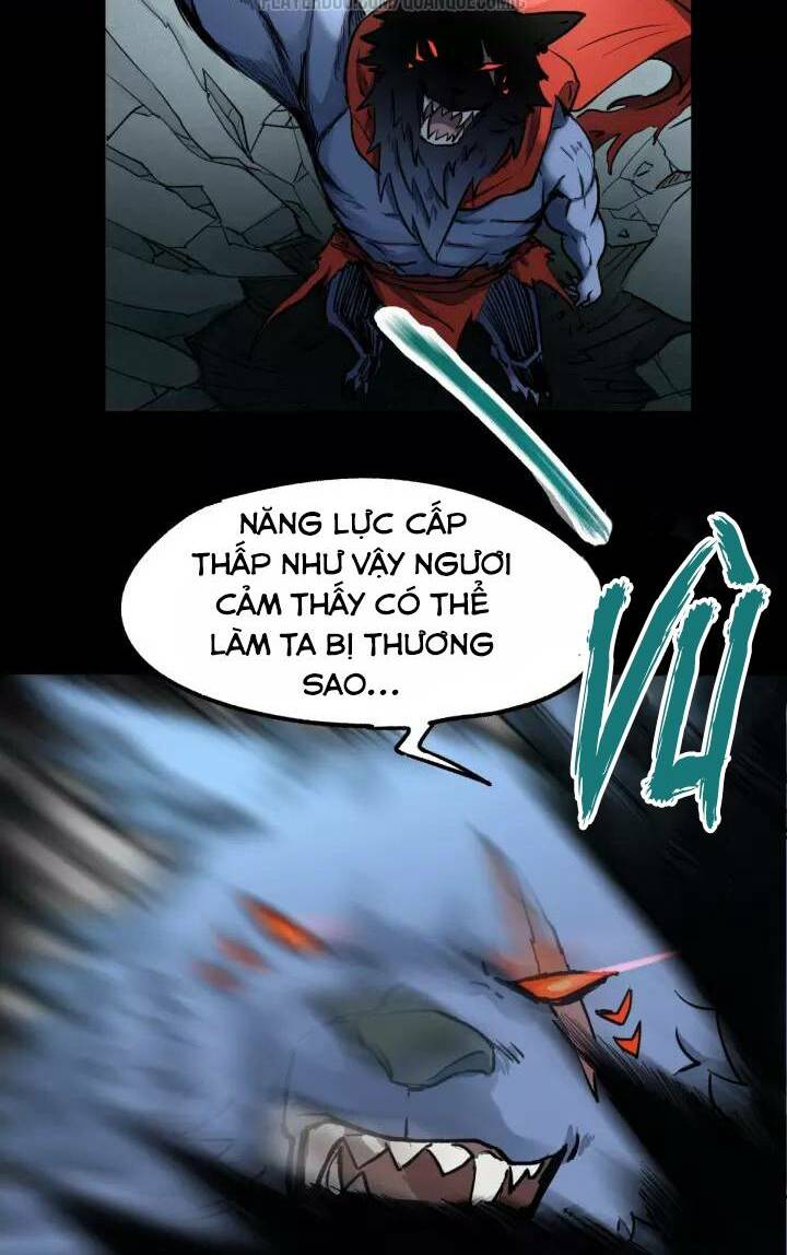 Chương 61 - Trang 7