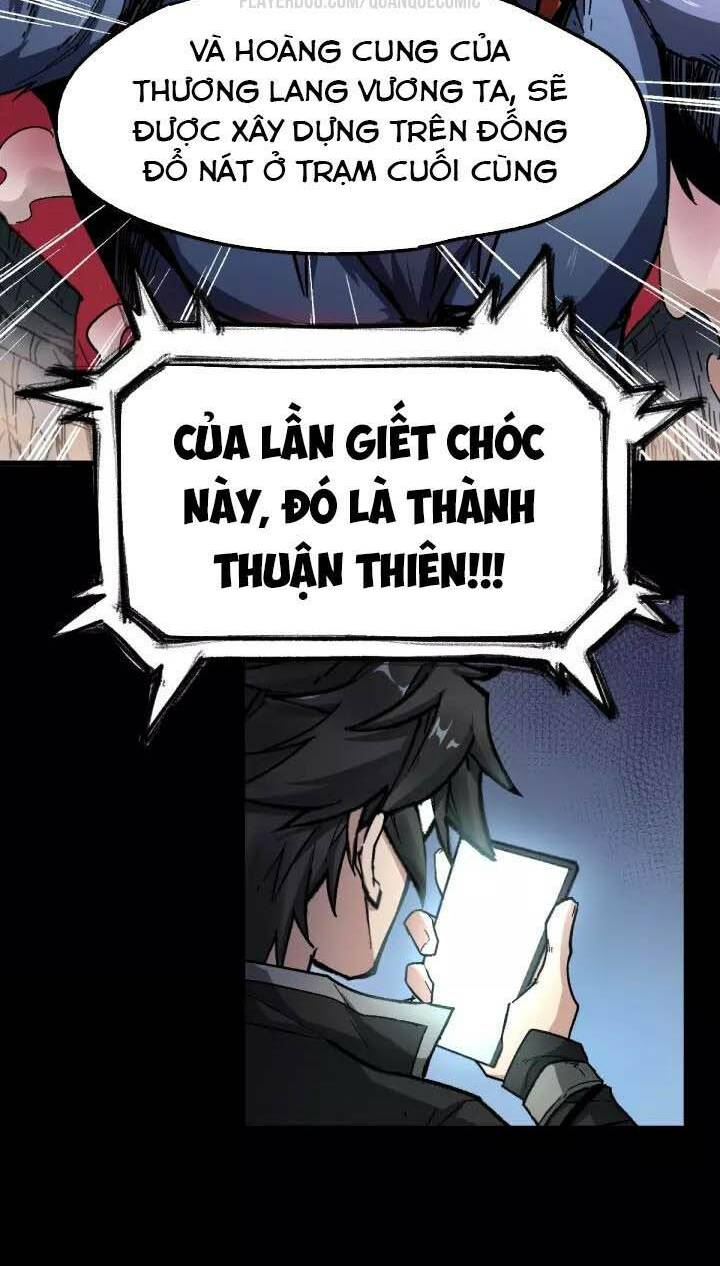 Chương 62 - Trang 12
