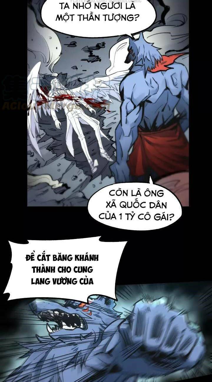 Chương 62 - Trang 14