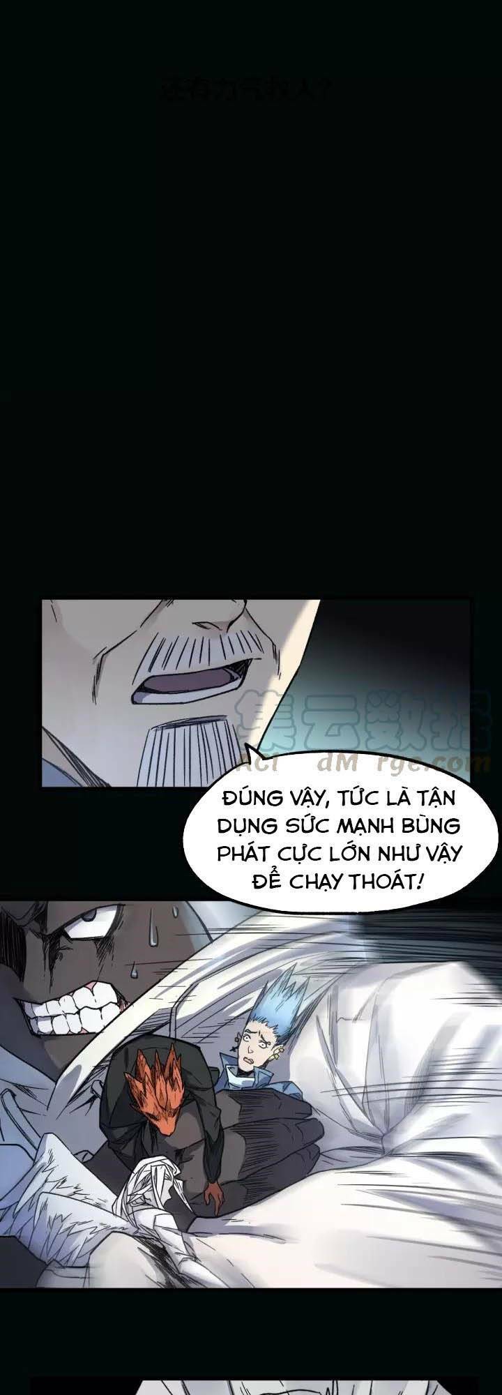 Chương 62 - Trang 17