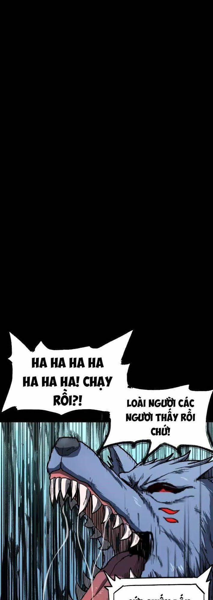 Chương 62 - Trang 20