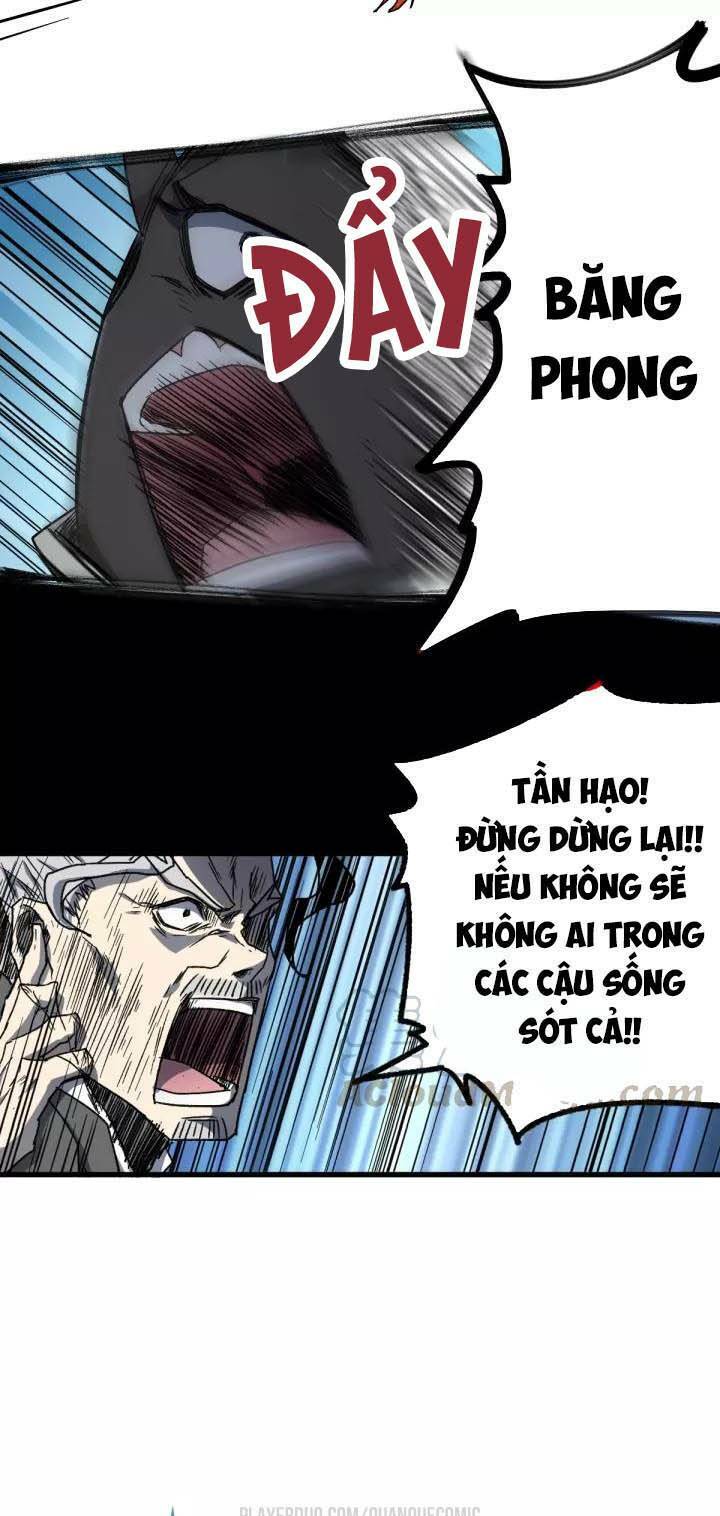 Chương 62 - Trang 27