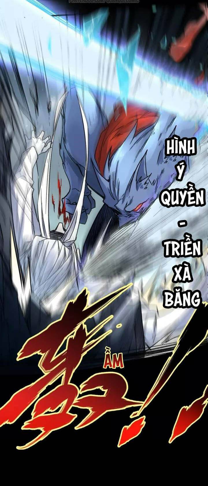 Chương 62 - Trang 4