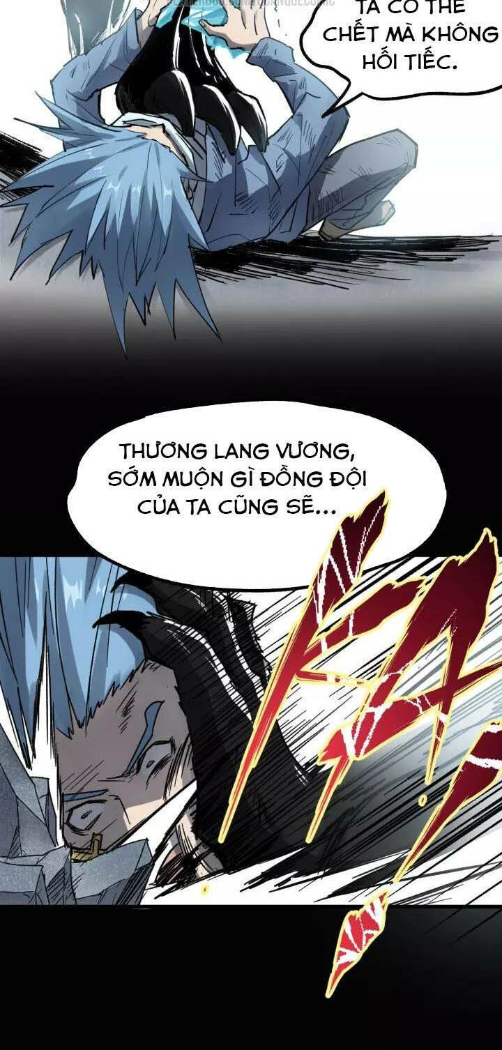 Chương 62 - Trang 32
