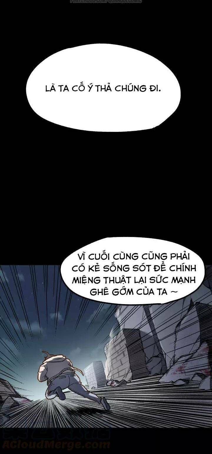Chương 62 - Trang 34