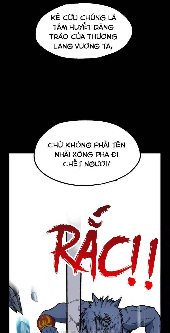 Chương 62 - Trang 35