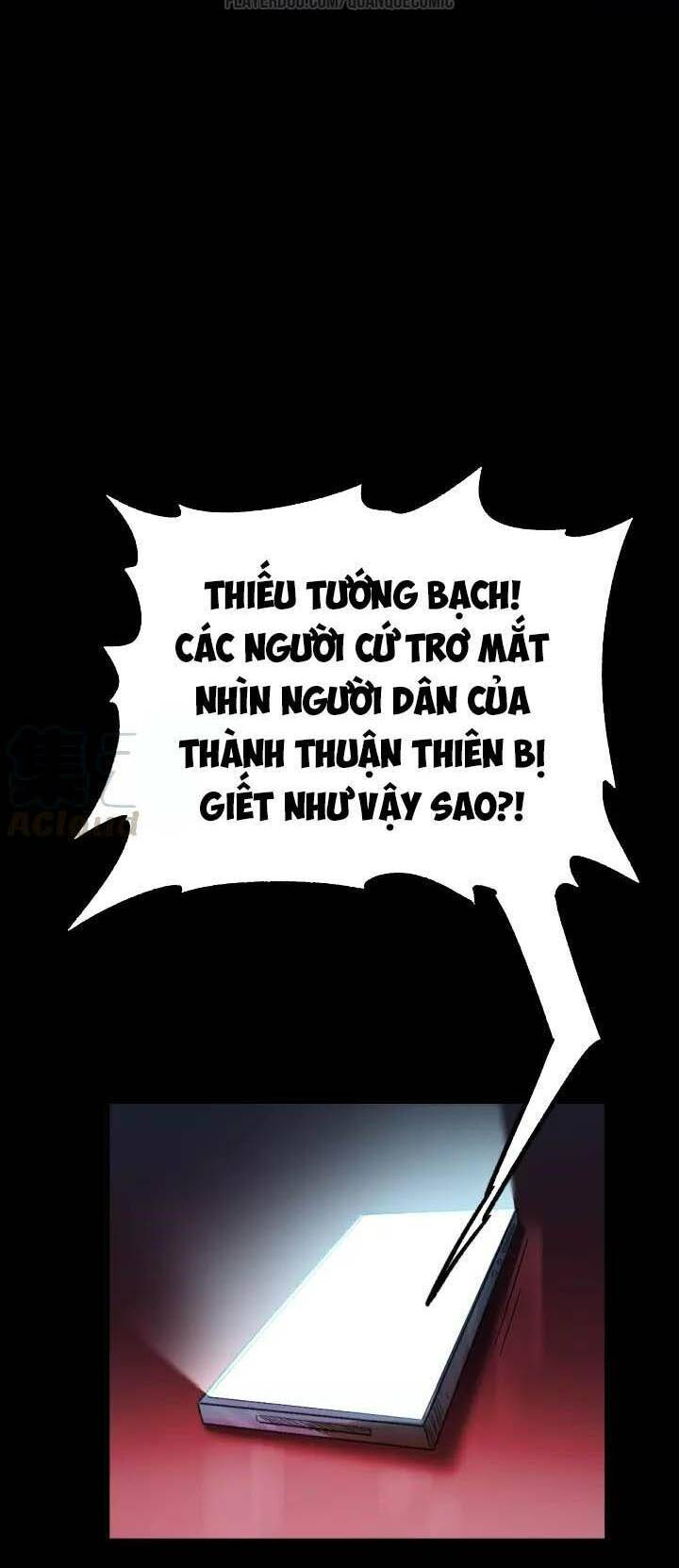 Chương 62 - Trang 38