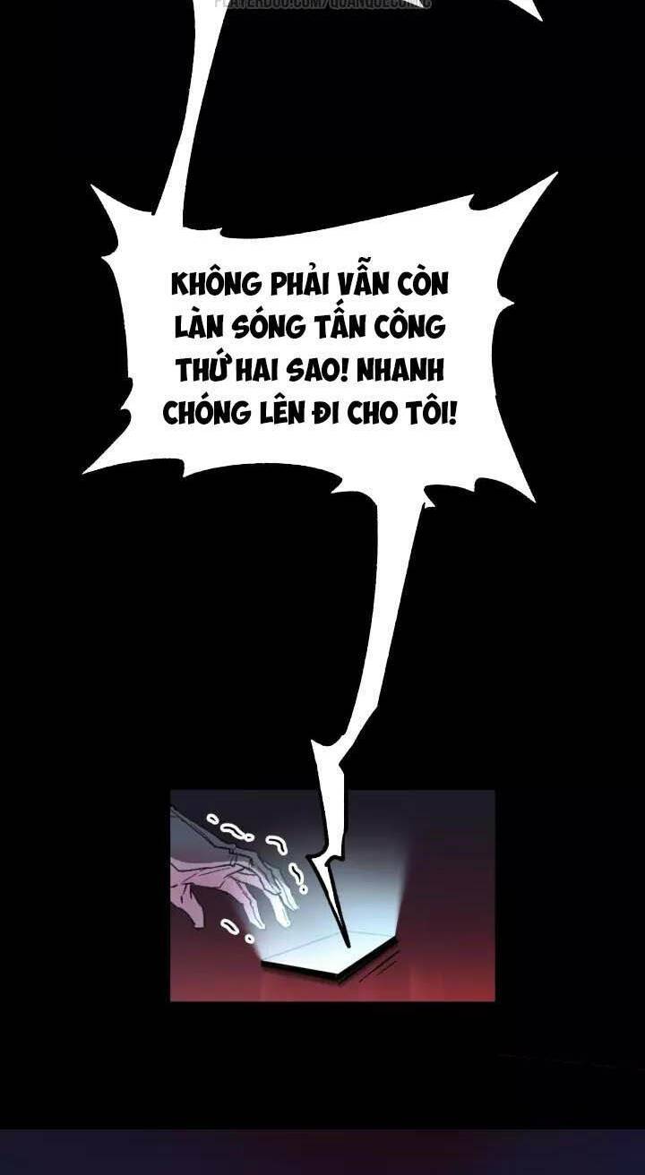 Chương 62 - Trang 40