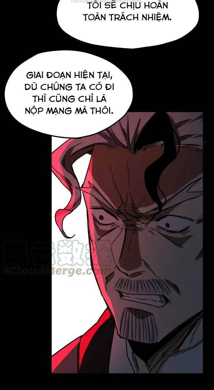 Chương 62 - Trang 42