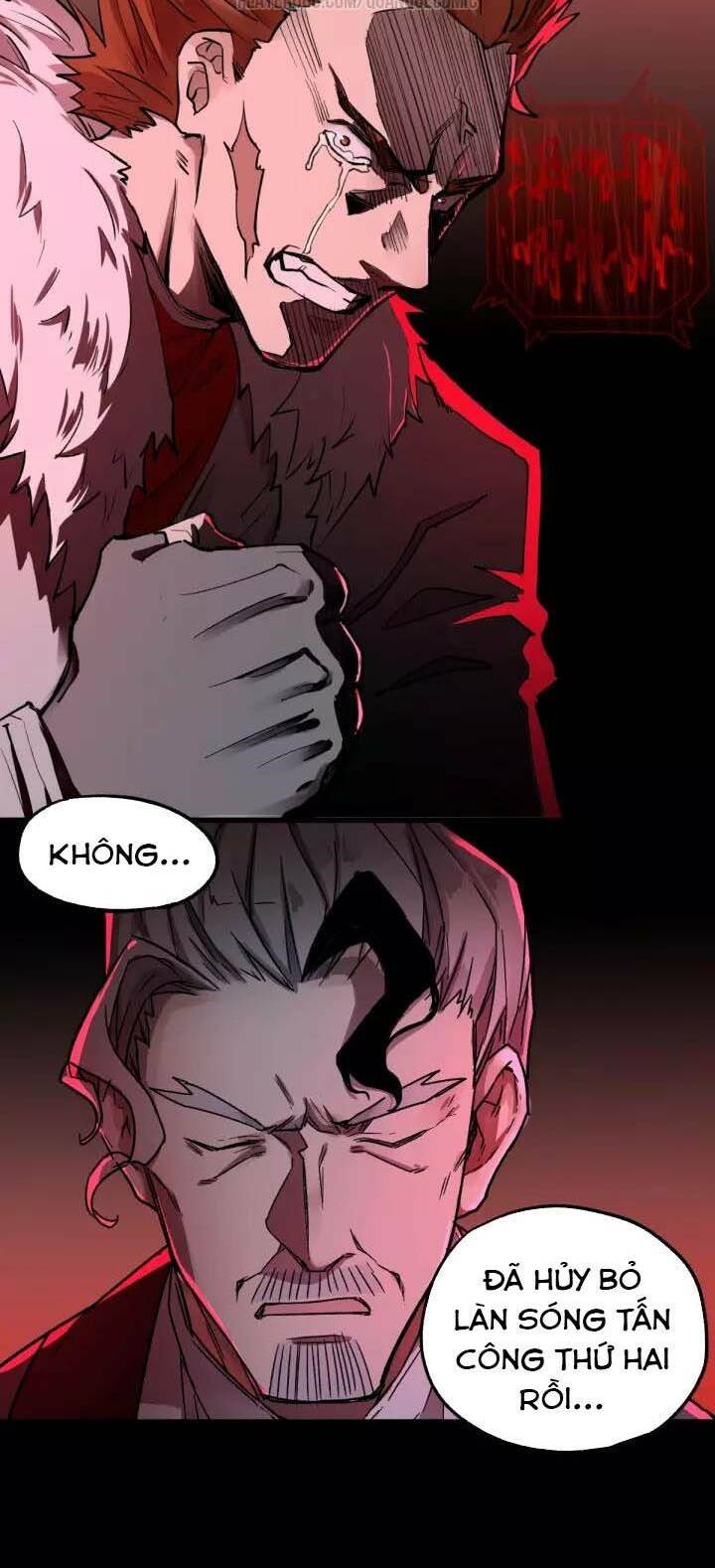Chương 62 - Trang 48