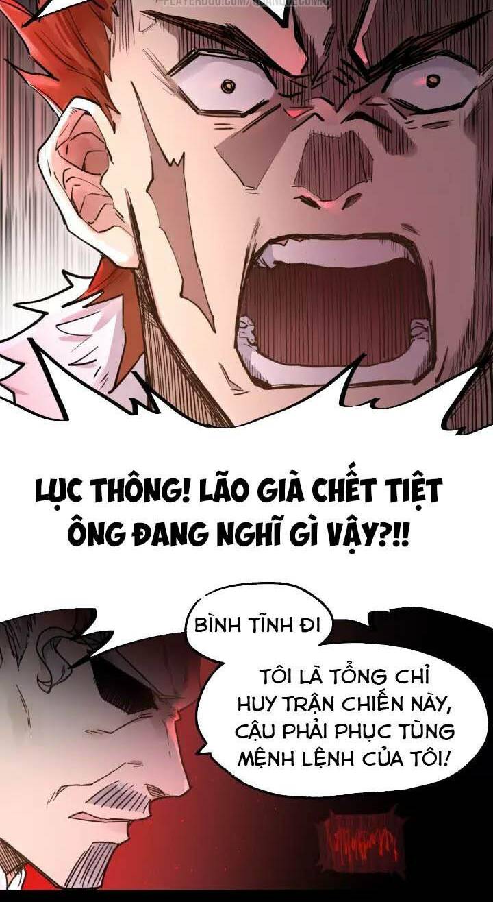 Chương 62 - Trang 50