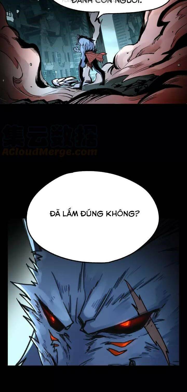Chương 62 - Trang 6