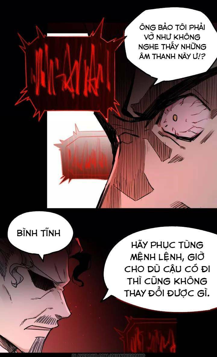 Chương 62 - Trang 51