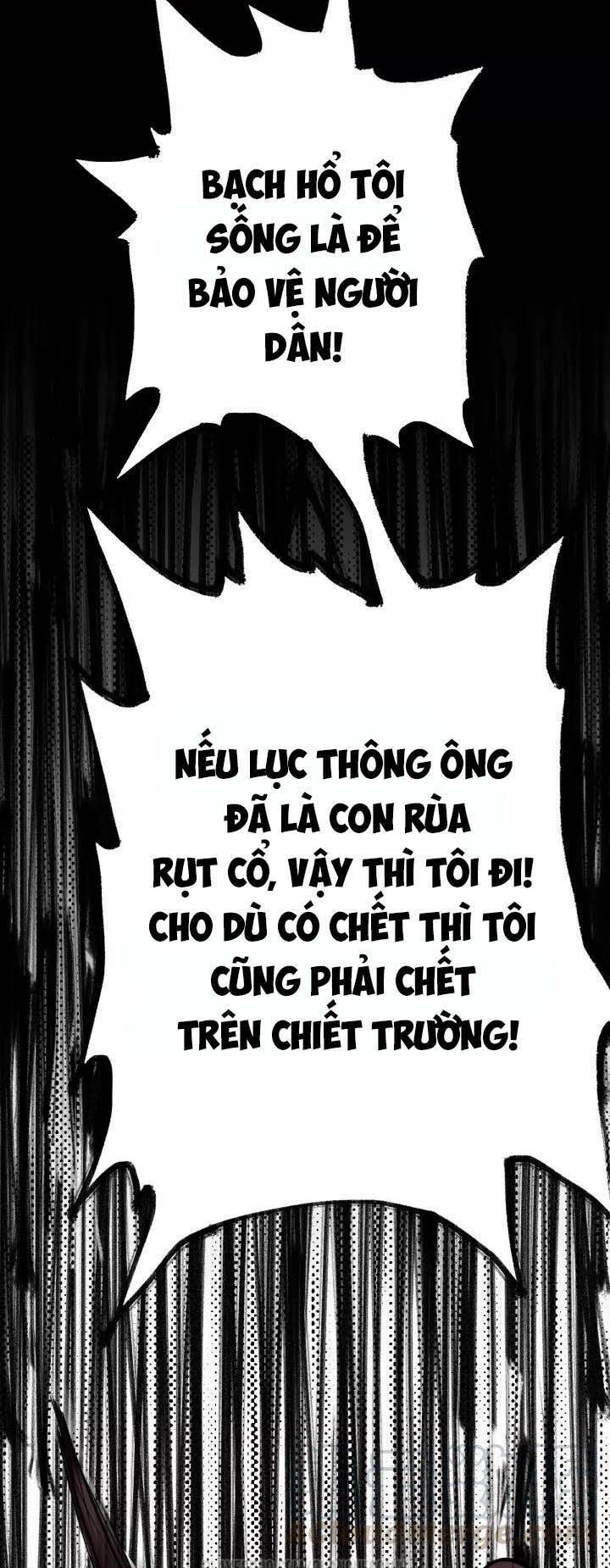 Chương 62 - Trang 53