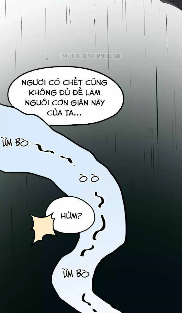 Chương 62 - Trang 62