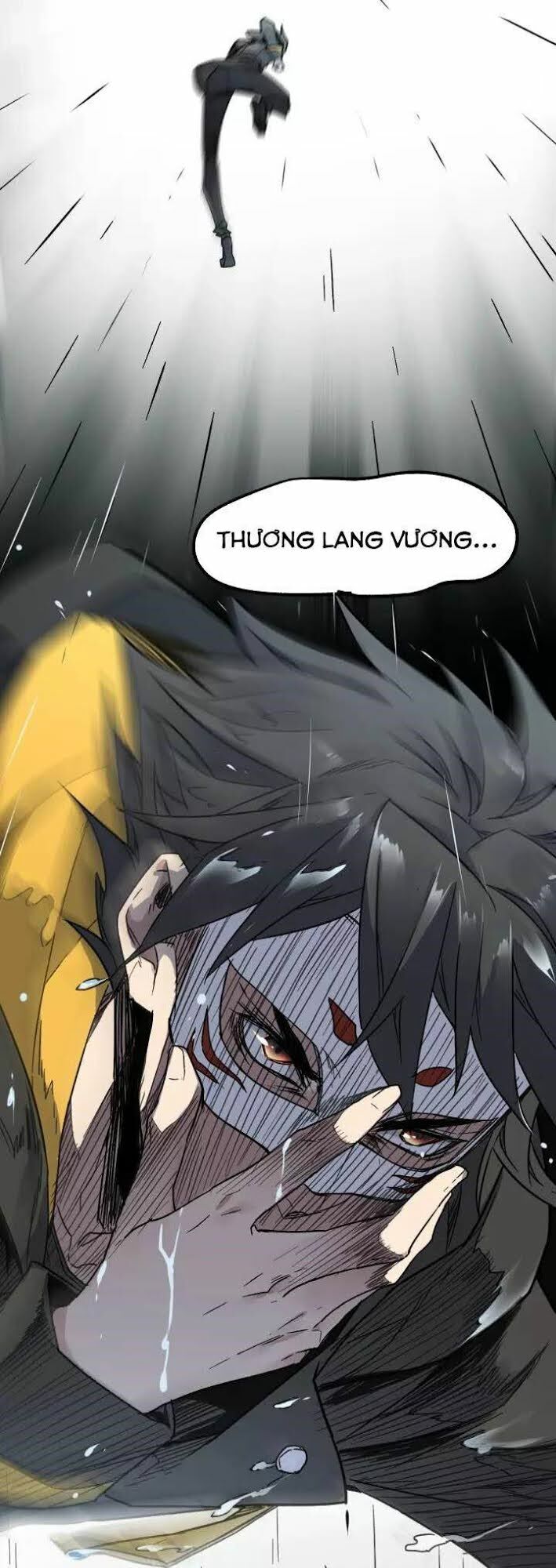 Chương 62 - Trang 68