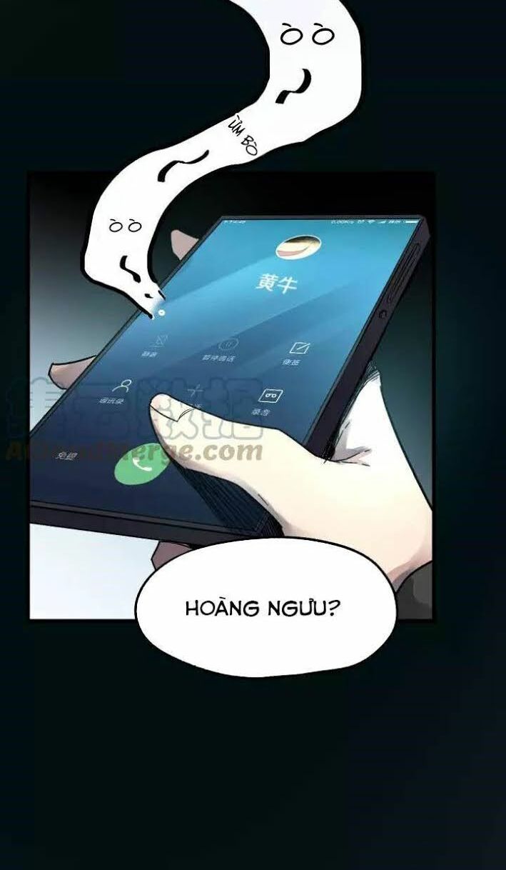 Chương 62 - Trang 70