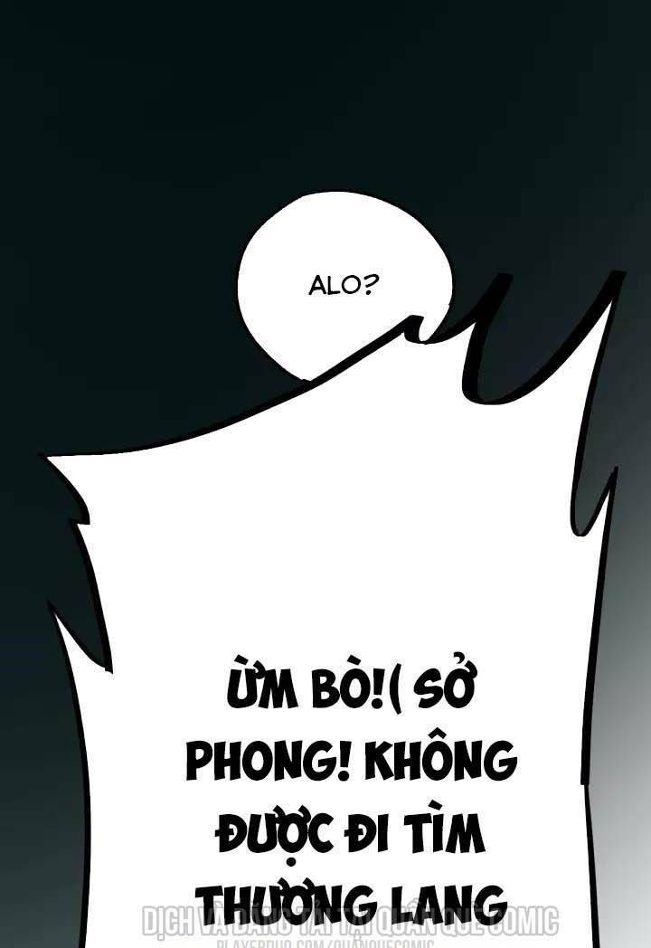 Chương 62 - Trang 71