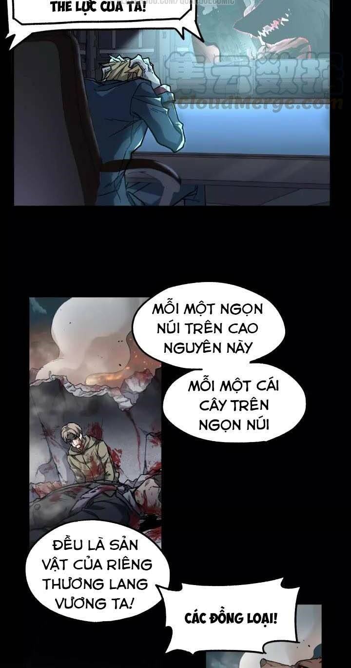 Chương 62 - Trang 10