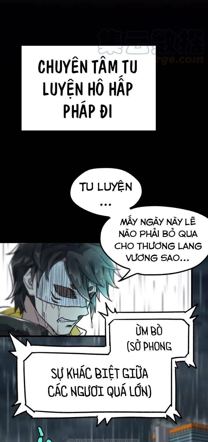Chương 63 - Trang 11