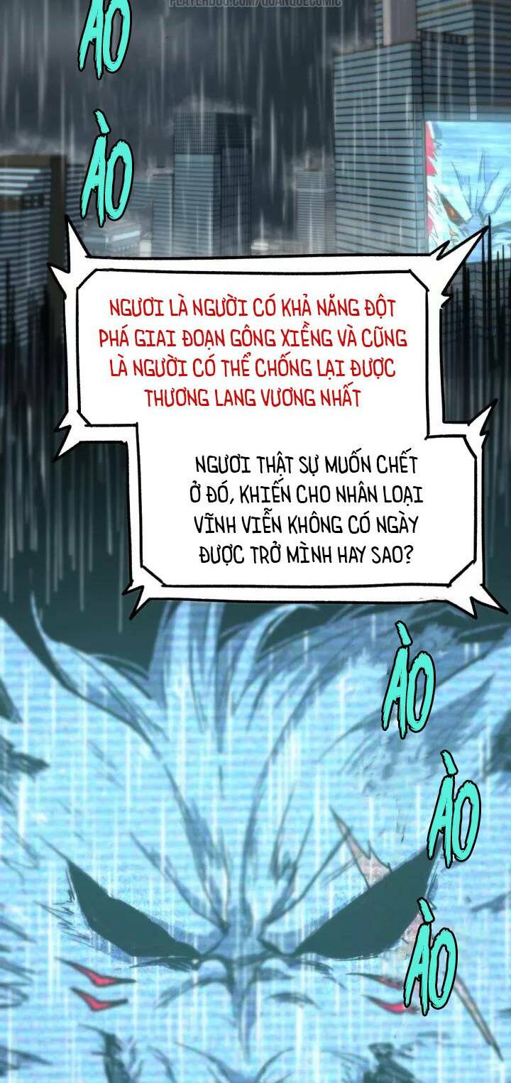 Chương 63 - Trang 12