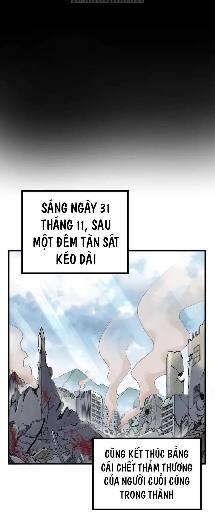 Chương 63 - Trang 16