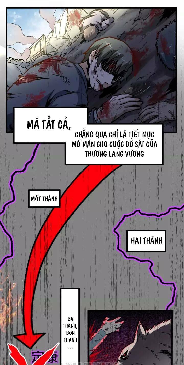 Chương 63 - Trang 17