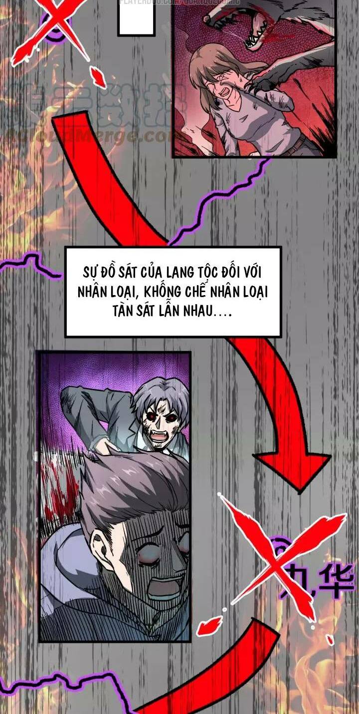 Chương 63 - Trang 18