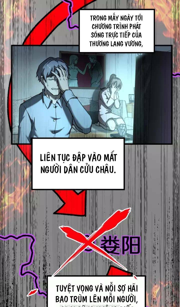 Chương 63 - Trang 19