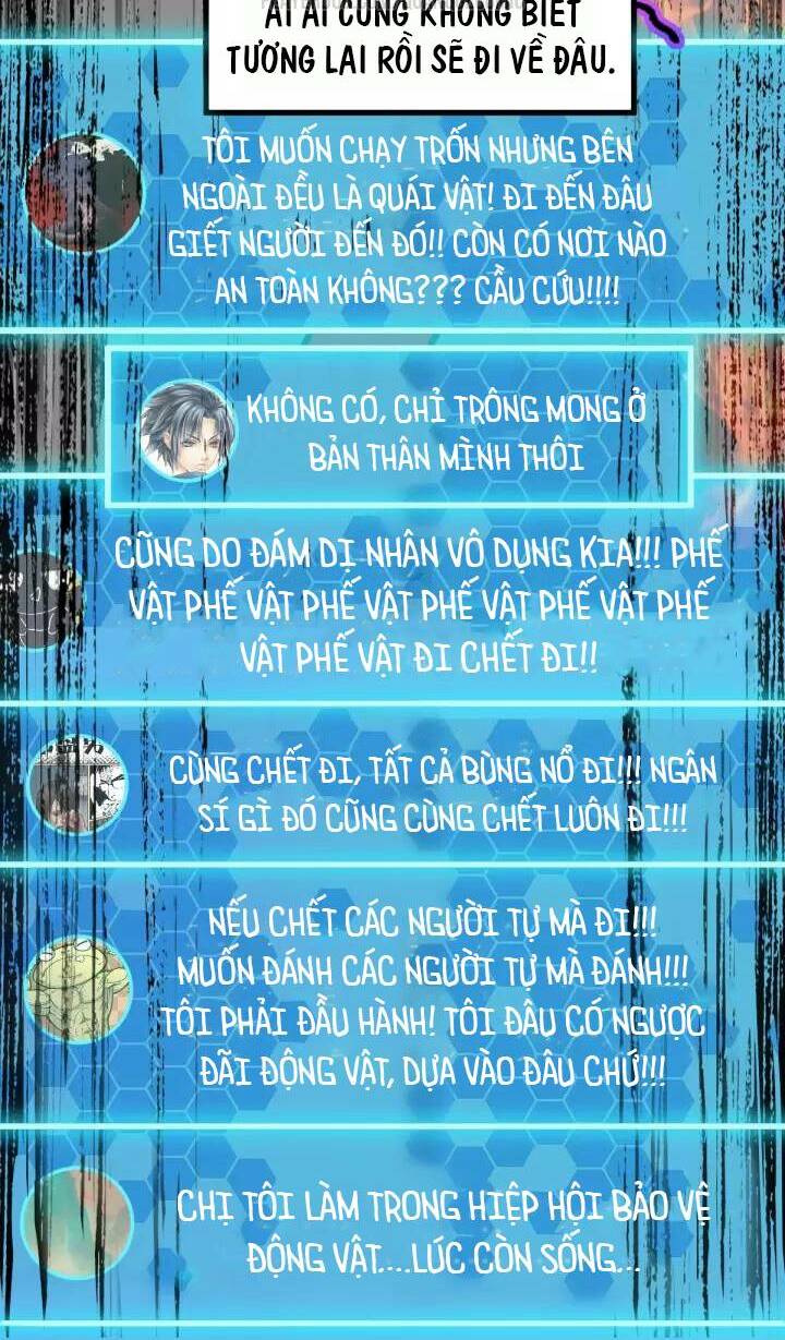 Chương 63 - Trang 20