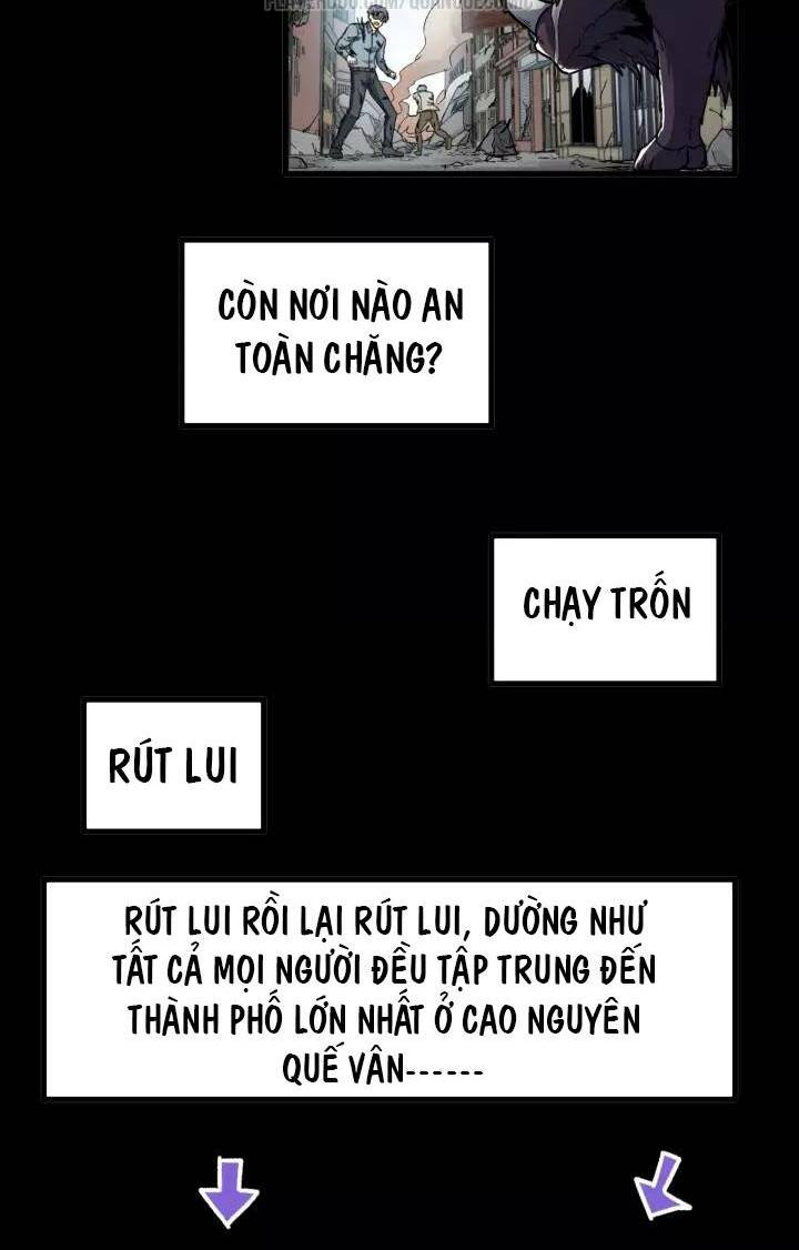 Chương 63 - Trang 26