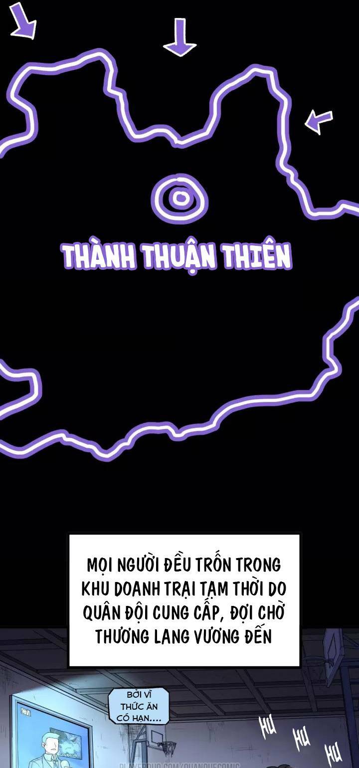 Chương 63 - Trang 27