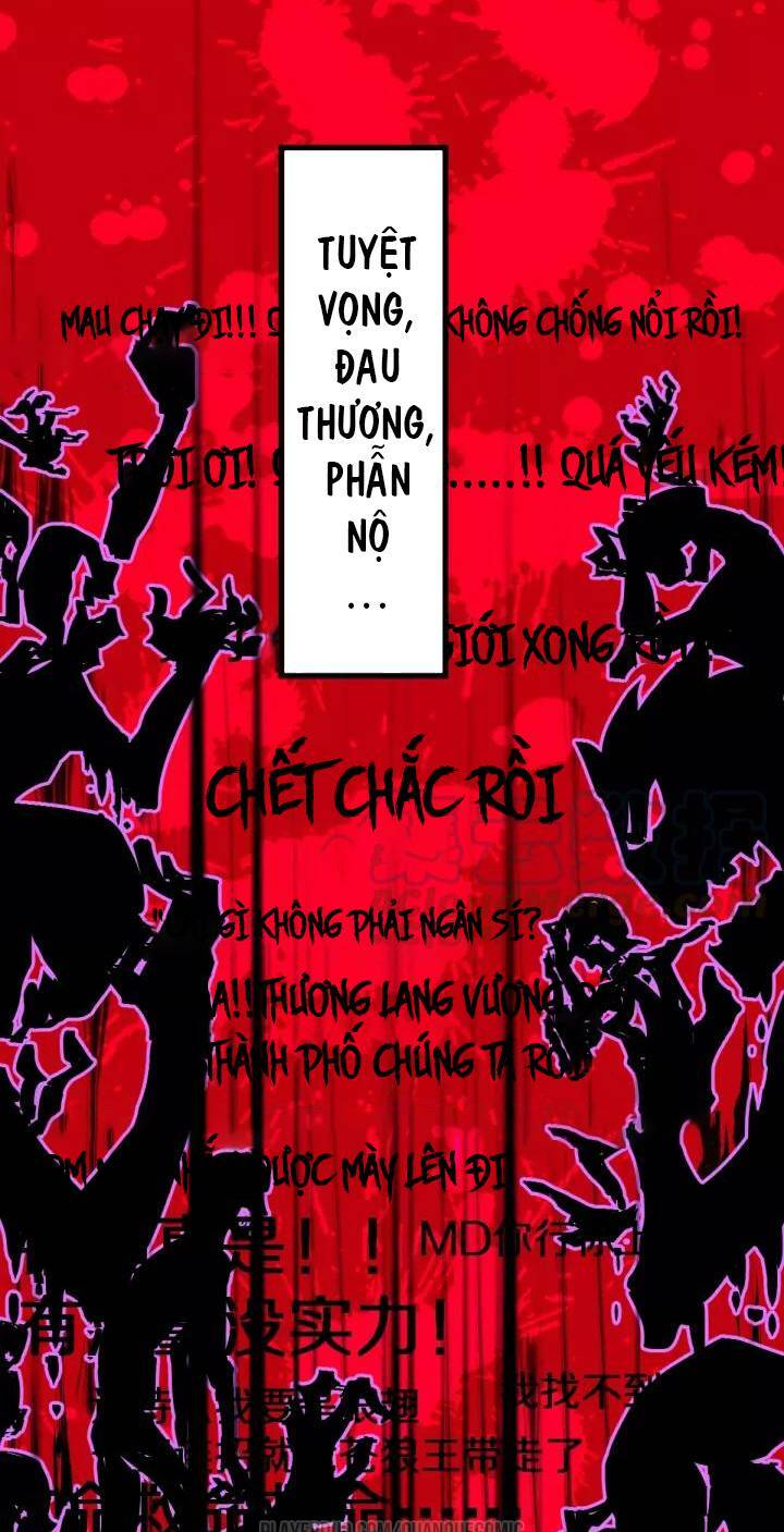Chương 63 - Trang 29