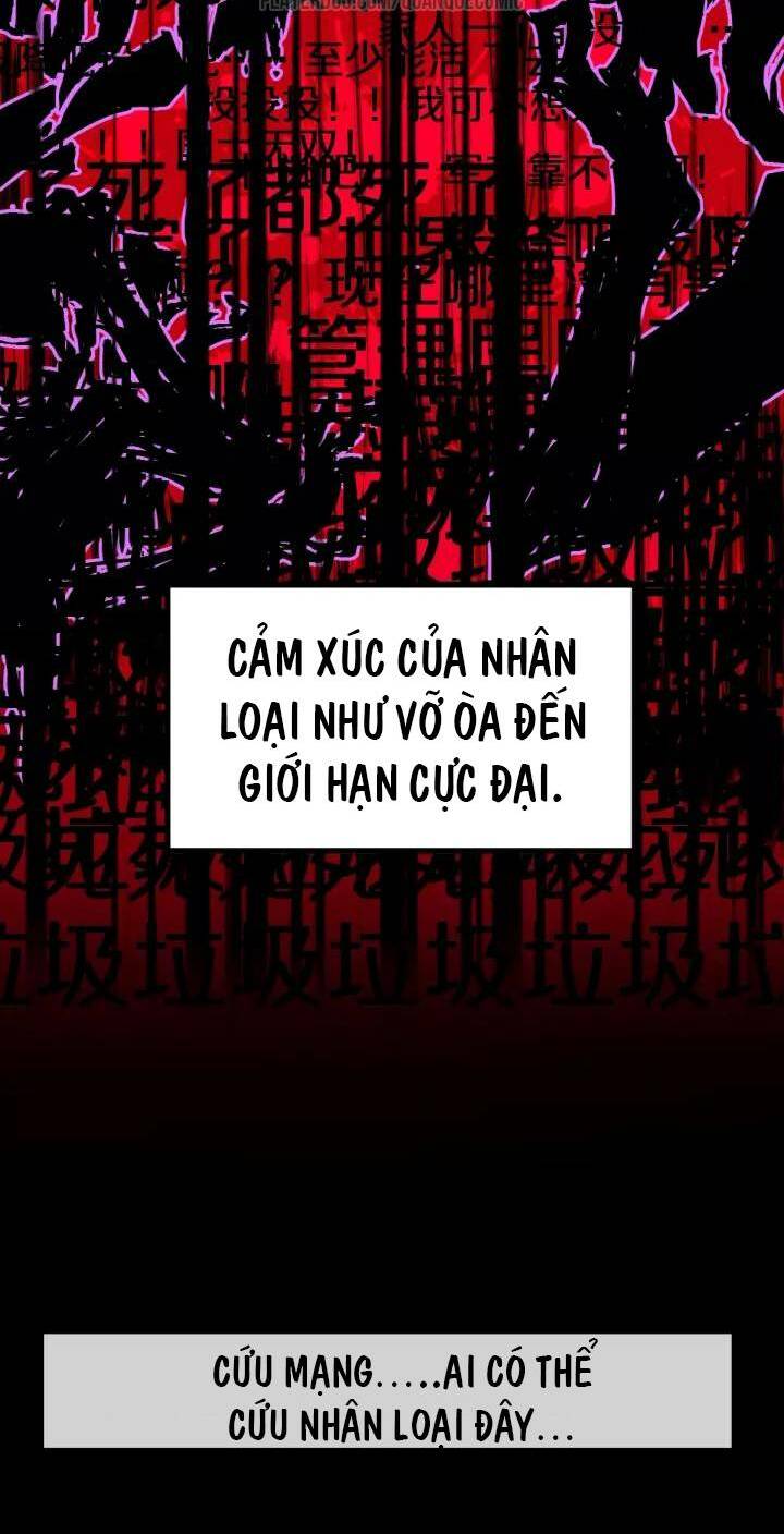 Chương 63 - Trang 30