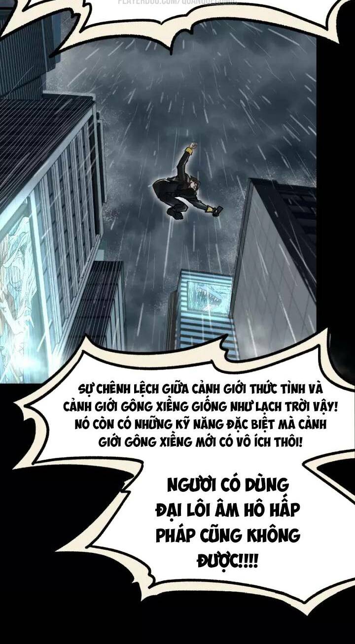 Chương 63 - Trang 4