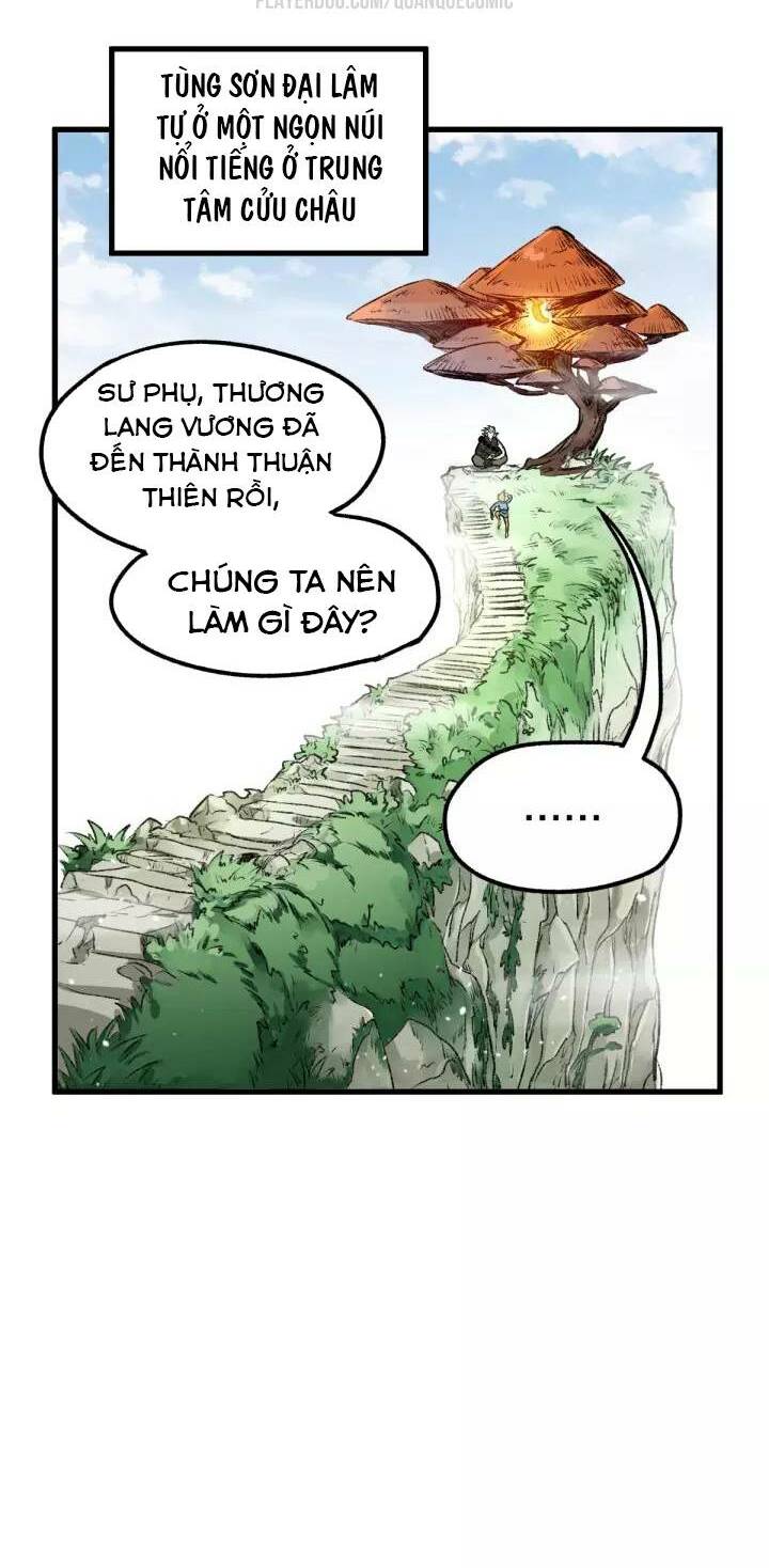 Chương 63 - Trang 32
