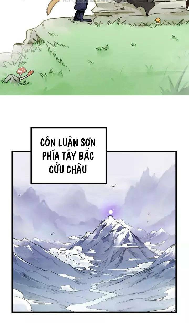 Chương 63 - Trang 36
