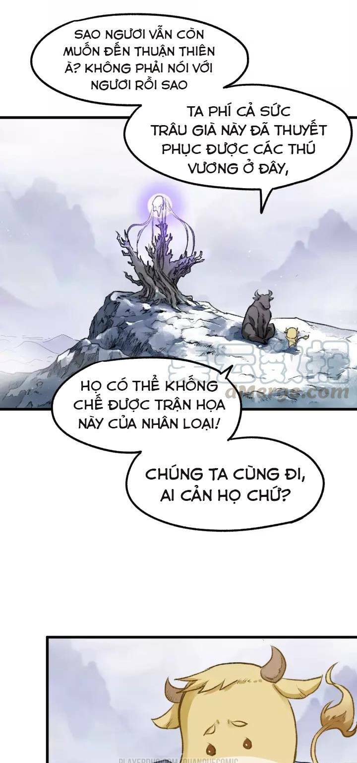 Chương 63 - Trang 37