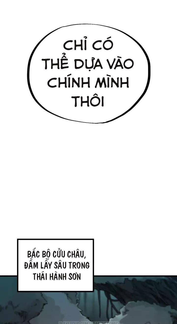 Chương 63 - Trang 39