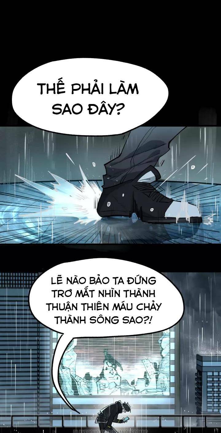 Chương 63 - Trang 5