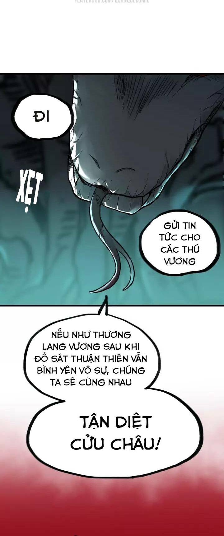 Chương 63 - Trang 42