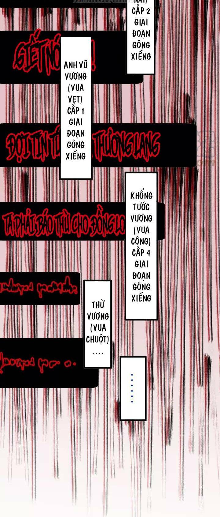 Chương 63 - Trang 44