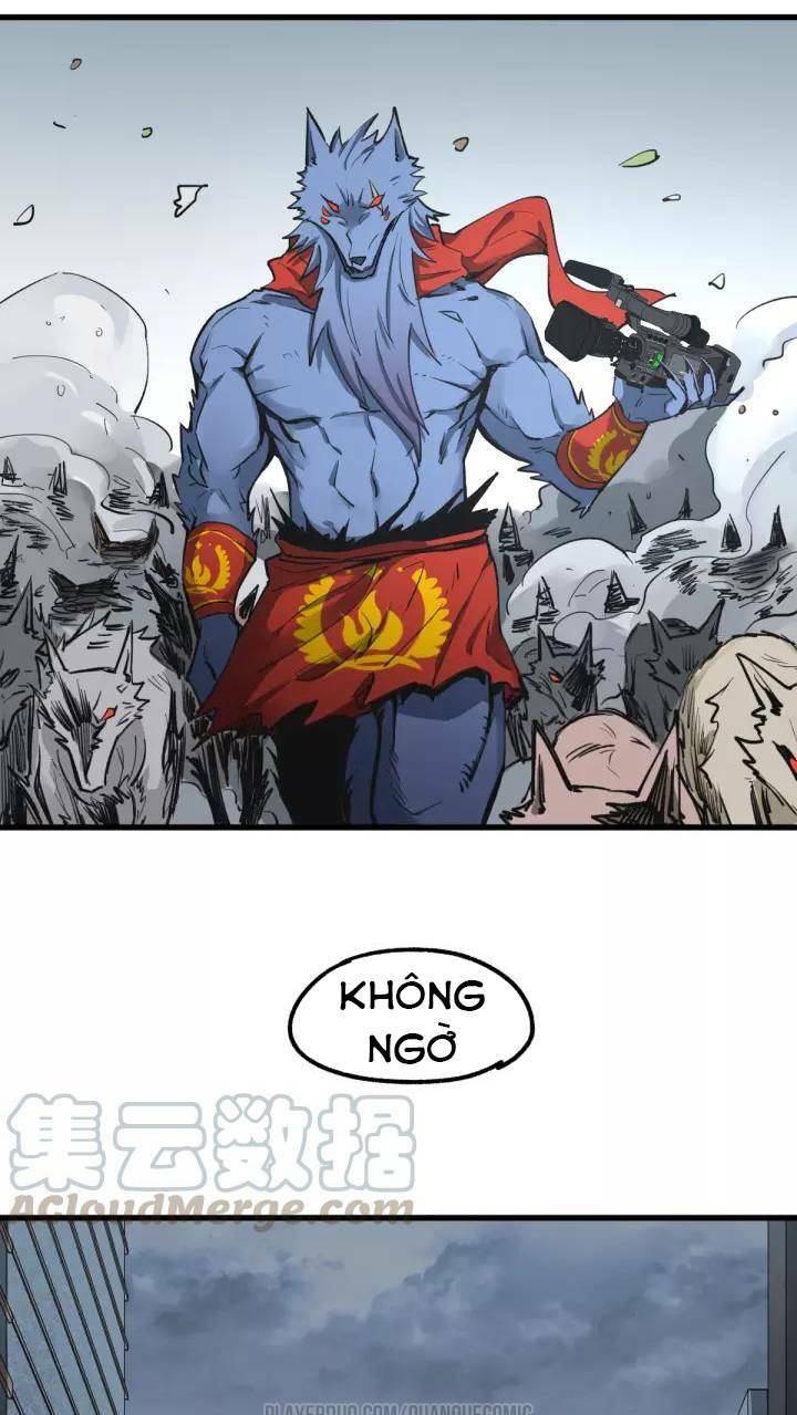 Chương 63 - Trang 47