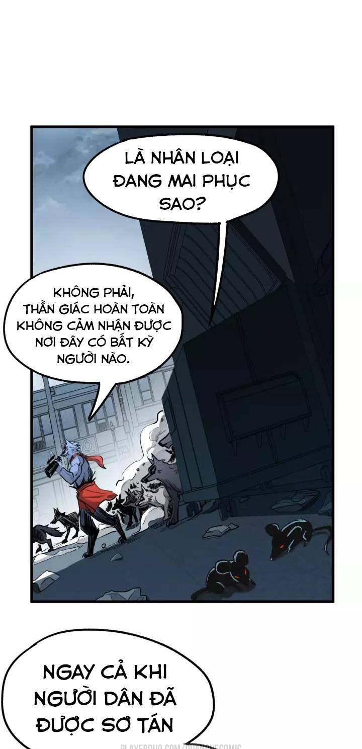 Chương 63 - Trang 49