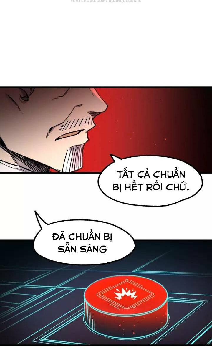 Chương 63 - Trang 52