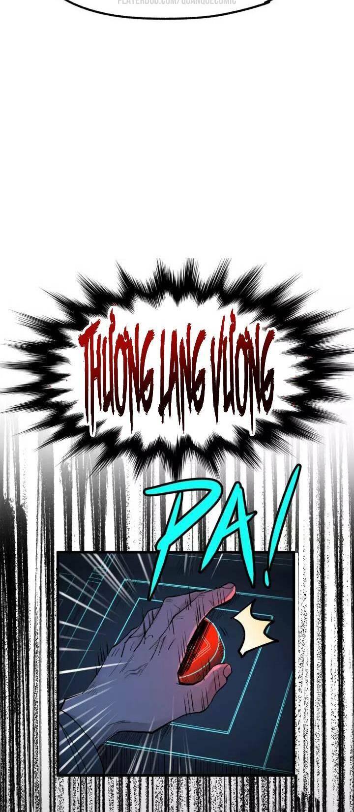 Chương 63 - Trang 54