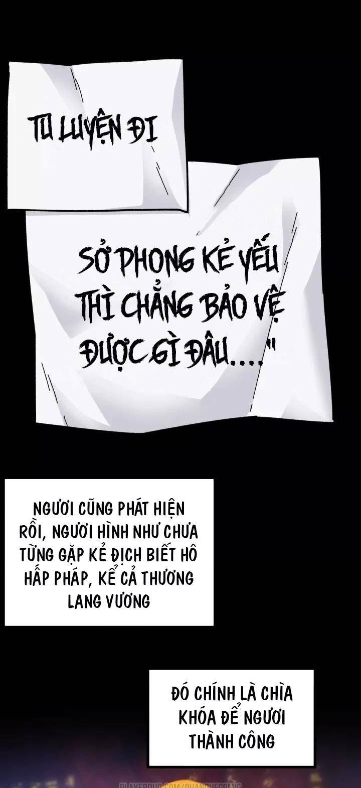 Chương 63 - Trang 9