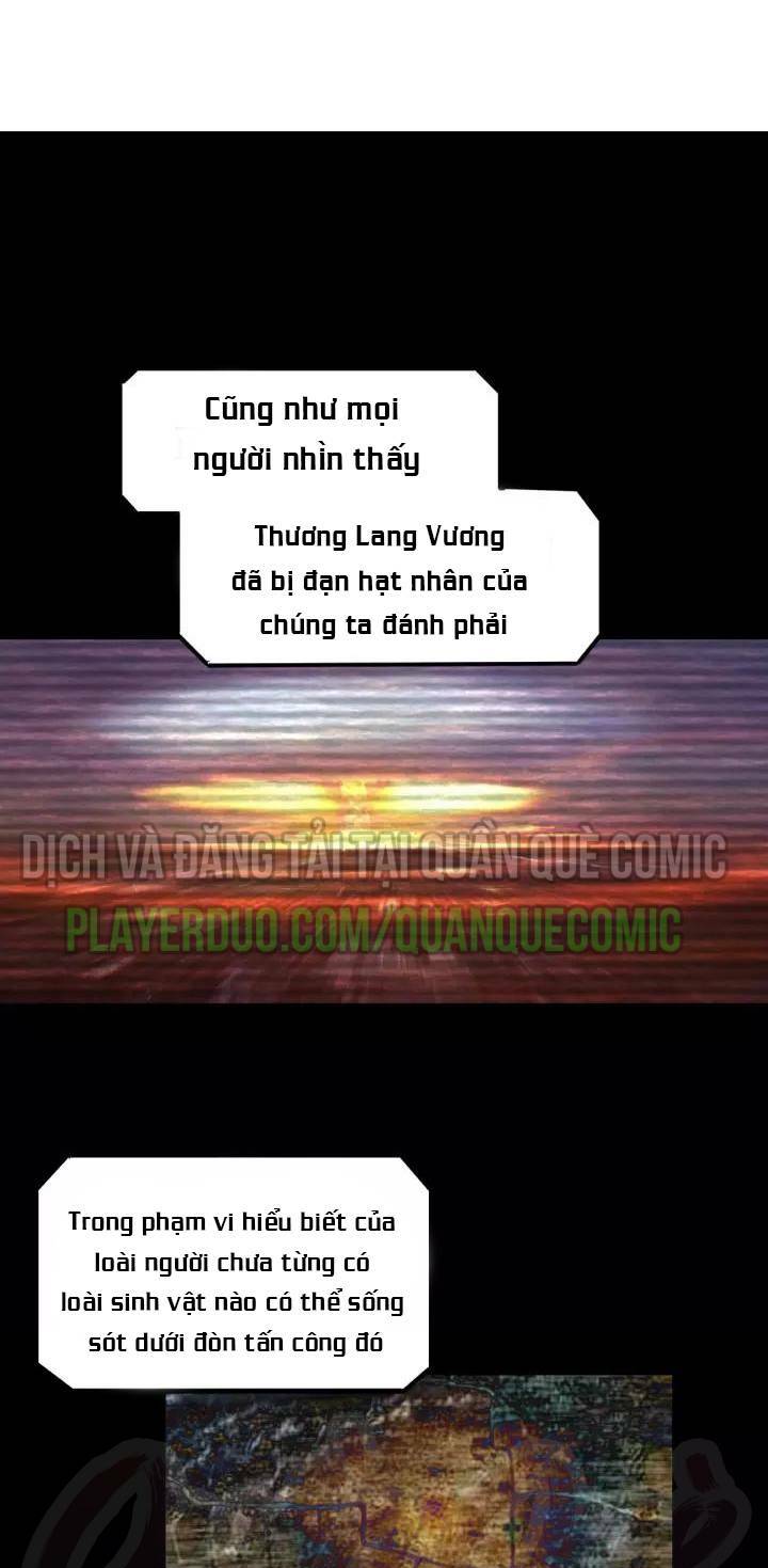 Chương 64 - Trang 1