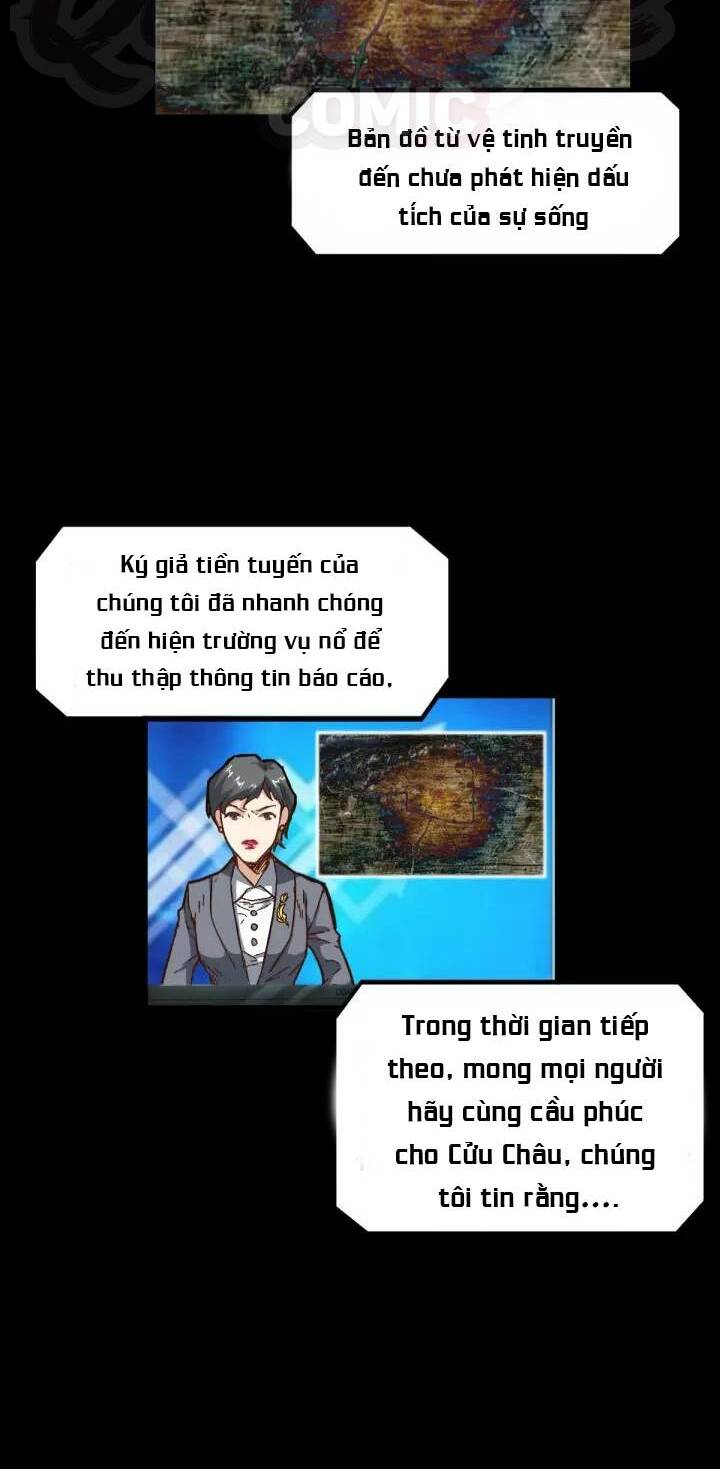 Chương 64 - Trang 2